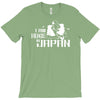 i'm huge T-Shirt