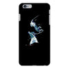 no more bento iPhone 6/6s Plus Case