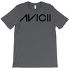 avicii 5 T-Shirt