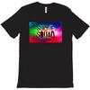 SUICIDE SQUAD T-Shirt