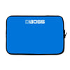 boss new Laptop sleeve