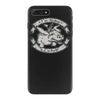i'm feeling lucky iPhone 7 Plus Case