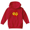 love season Youth Hoodie