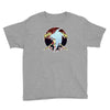 rules 2 Youth Tee