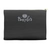 traveler Accessory Pouches