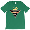 ACEH MEMANG PUNGO T-Shirt