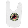 delivery express Baby Bibs