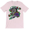 naptime T-Shirt