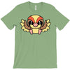 pidgeot pokedoll T-Shirt