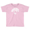muddy waters Toddler T-shirt
