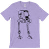 at st T-Shirt
