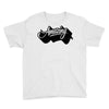 amazing Youth Tee