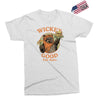 yub nubs Exclusive T-shirt
