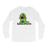 likalotapus Long Sleeve Shirts