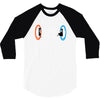 forever late 3/4 Sleeve Shirt
