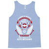 I Own It Forever The Title Auto Mechanic Tank Top