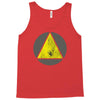 legion Tank Top