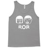 ror Tank Top