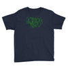blueprint mark iv Youth Tee