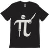 pi rate T-Shirt