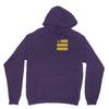Dent The Universe Hoodie