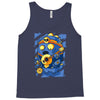 ooops Tank Top