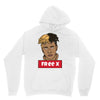 xxxtentacion Unisex Hoodie