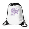 catmerica Drawstring Bags