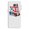 minimus prime Samsung Galaxy S7