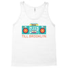 till brooklyn Tank Top
