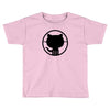 popular github linux merb ruby geek programmer lm325 best trending Toddler T-shirt