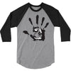 fahrie77 3/4 Sleeve Shirt