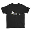 battlefield Youth Tee
