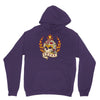 rebel for life Unisex Hoodie