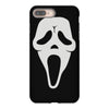 scream (2) iPhone 8 Plus