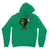 various Unisex Hoodie