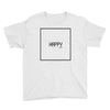 happy Youth Tee