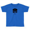 poe poe Toddler T-shirt