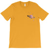 Cute Cosmos T-Shirt