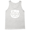 ring security Tank Top
