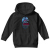 wicked Youth Hoodie