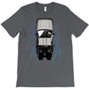 delorean 2 T-Shirt