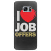 i love job offers Samsung Galaxy S7 Edge