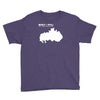 theres nothing wrong with love built to spill Youth Tee