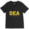 dea V-Neck Tee