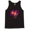 etwclear Tank Top