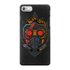 ziggy starlord iPhone 7 Case