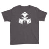dominator hardcore festival Youth Tee