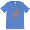 jake paul T-Shirt