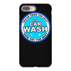 breaking bad a1a car wash iPhone 8 Plus